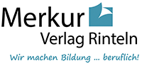 Medien | Merkur Verlag Rinteln